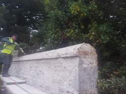 castlepark gate - 14485.jpg